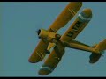 Aeromodelismo