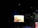 MADONNA BEAT GOES ON STICKY&SWEET TOUR MADONNA BEAT GOES ON STICKY&SWEET TOUR