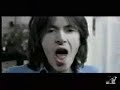 Bernard Butler - Not Alone