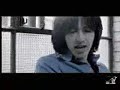 Bernard Butler - Not Alone