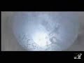 Bernard Butler - Not Alone