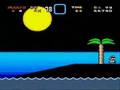 Super Mario World Hack Review - Bowser's Mercenaries