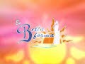 clases de baile