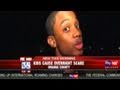 SKIT GONE WRONG!