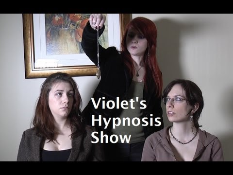 how to practice hypnosis on others