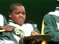 Shaw Jr High School \"Yung Drumz\" Drumline Shaw Jr High School \"Yung Drumz\" Drumline
