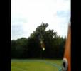 LOSI 8IGHT FLIP LOSI 8IGHT FLIP