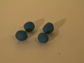 Charlie animation Charlie animation