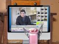 Rabbit Bites: Patton Oswalt  