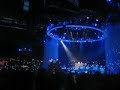 Justin Timerlake @ Amsterdam Arena 16-06-2007 - (Another Song) All Over Again Justin Timerlake @ Amsterdam Arena 16-06-2007 - (Another Song) All Over Again