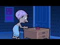 Mr  Bean Animated Series Hopping Mad Part2