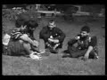 podridos rock - chicos de la calle