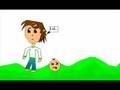 videos de The Sneezing Floating Head??