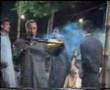 muharram in kurram