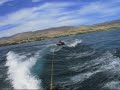 WIPE OUT WIPE OUT