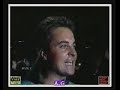 RICCARDO CIONI DJ FULL TIME - Arizona