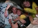 Anniv' de Fred