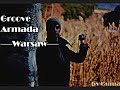 Groove Armada - Warsaw HQ