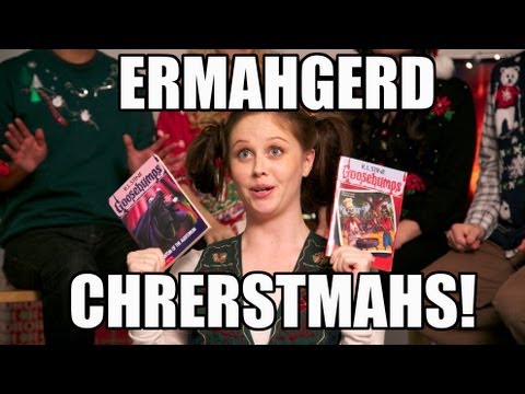 Mashable - We just really love memes. Click here to see credits! (spoilers) GUEST STARS Success Kid: Himself (Sam Griner) Chuck Testa: Himself Scumbag Steve: Himself Ke...