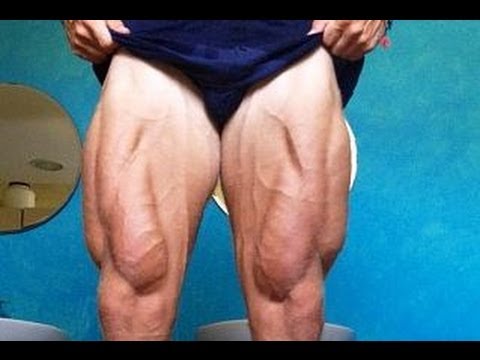 how to define quads