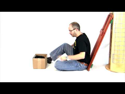how to measure x-seam