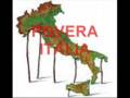 POVERA ITALIA