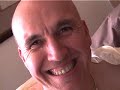 Vince Joely and Boykin Part TWO.WMV