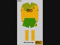 ncfc