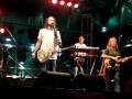 videos de SOJA -  New Caledonia - 2008