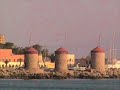 Soultravelers3 in Rhodes