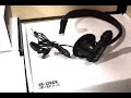 TACTICAL HEADSET CAMERA / MIC ER-12NCK ISCW 3-2010.avi - free flv video @ vwatch.tv
