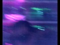 CARL COX | CIRCOLOCO @Palazzo Dei Congressi - Mattina