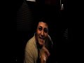 MANATI MUSIK INTRO MANATI MUSIK INTRO