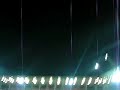 Korona Kielce, Marek Grechuta dni, dni których nie znamy Korona Kielce, Marek Grechuta dni, dni których nie znamy