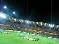 Korona Kielce, Marek Grechuta dni, dni kt�rych nie znamy