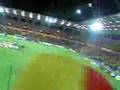 Korona Kielce, Marek Grechuta dni, dni których nie znamy