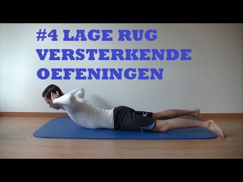 YouTube voorvertoningsafbeelding