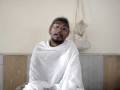 videos de Jain Dharm Sar from Panyas Viswaratna Sagar suriji.MPG