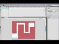 videos de Maze game in Flash