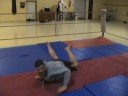 Sausset Fight Team - Team Bonafoux Sausset Fight Team - Team Bonafoux