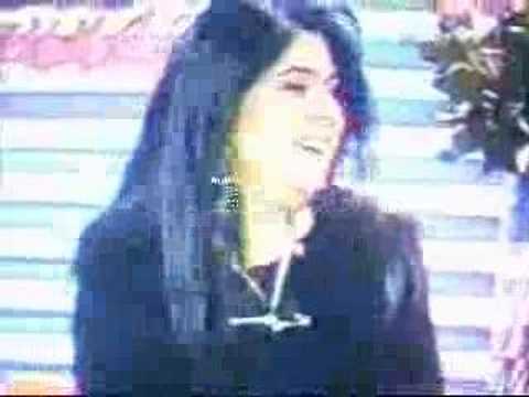 Primer Video de Netas Divinas - Parte 1