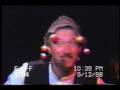 Crazy Joe - A Fish\