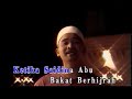 A-Hijrah - Raihan