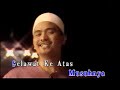A-Hijrah - Raihan A-Hijrah - Raihan