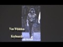 Kirinji - Abacus - free flv video @ vwatch.tv