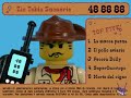 BrickTv - spot