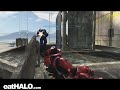 Best spawn ever Best spawn ever