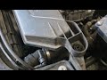 Usagé Moteur BMW 1 serie (F20) 118d 2.0 16V Prix € 2.000,00 Règlement à la marge proposé par Autorec. Gebr. Prins b.v.