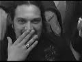 Kefren - Dame Una Razón Kefren - Dame Una Razón