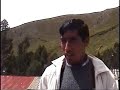 Pueblo de História, de gente pura y noble origen de la familia Peña Camargo donde todavia se encuentra la armonia con la naturaleza